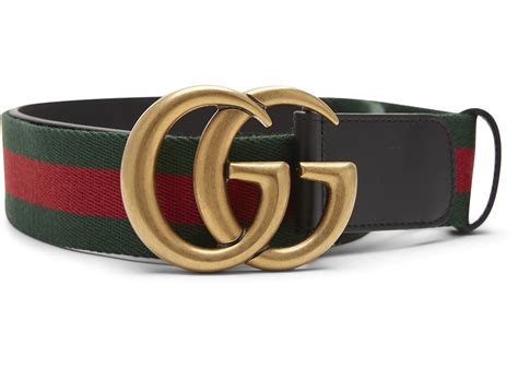 buy gucci belt men cheap|gucci belt price south africa.